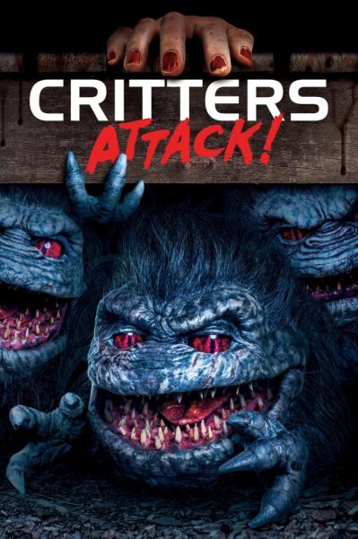 Critters