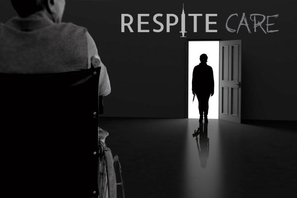 Respite Care