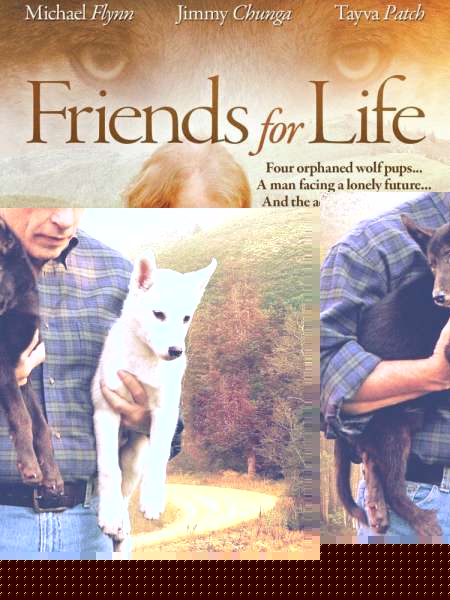 Friends for Life