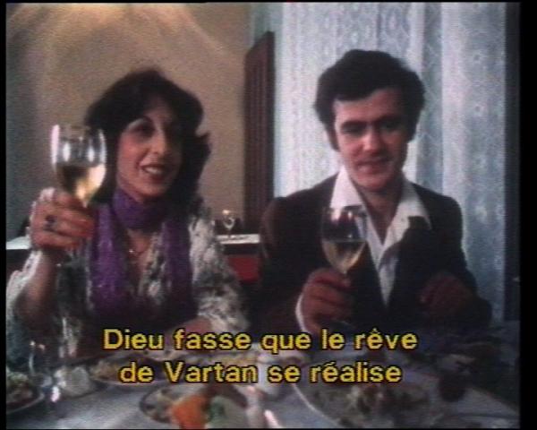 20 ans après