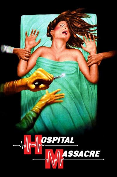 X-Ray