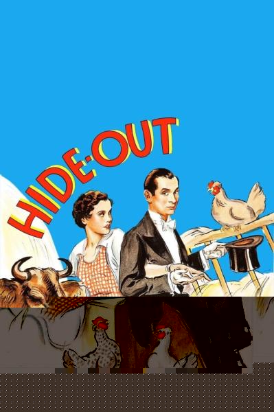 Hide-Out