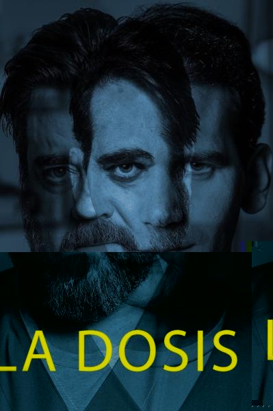 The Dose