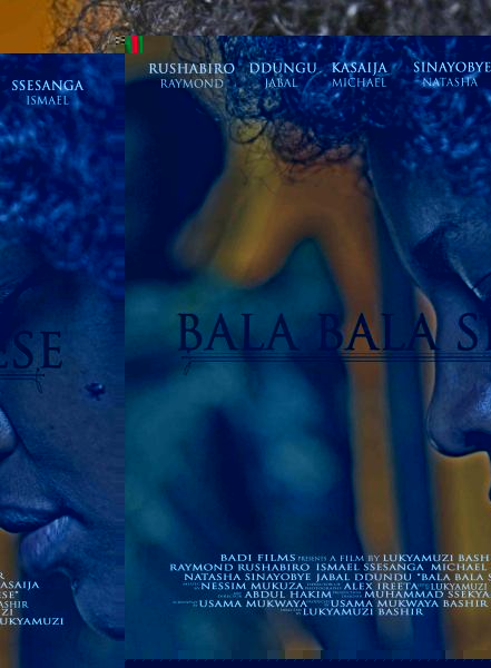 Bala Bala Sese