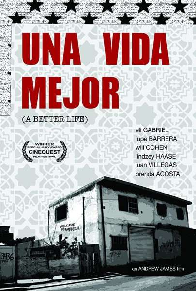 Una vida mejor