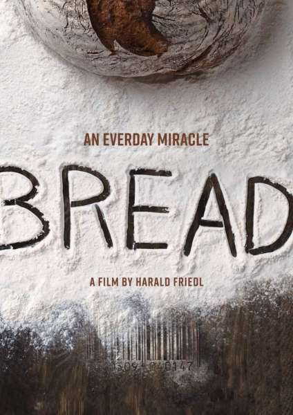 Brot