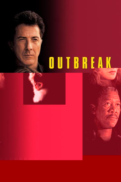 Outbreak