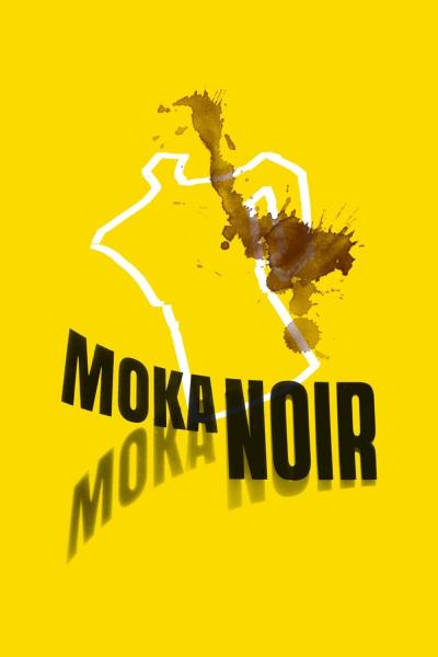 Moka Noir
