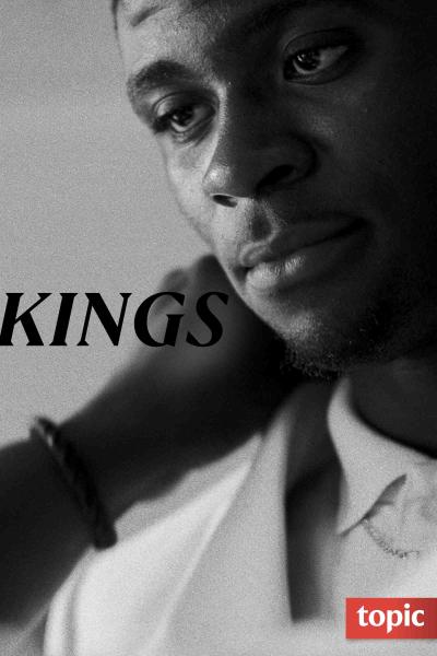 Kings