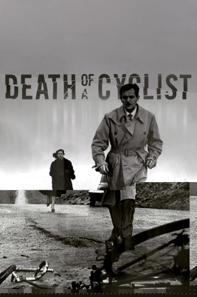 Death of a Cyclist