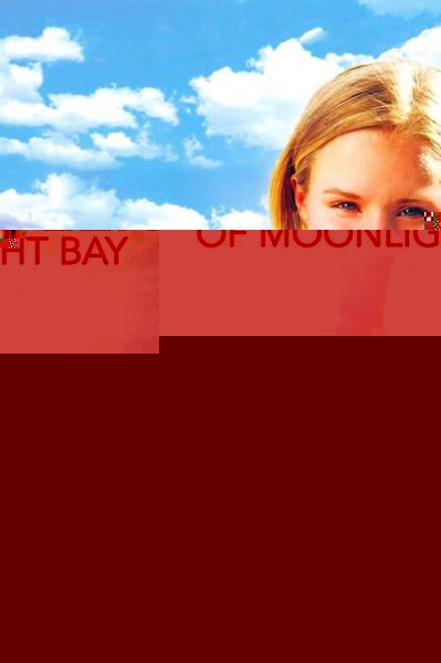 The King and Queen of Moonlight Bay