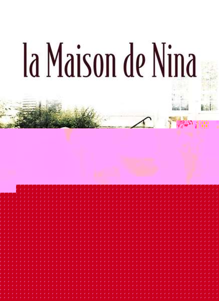 Nina's House