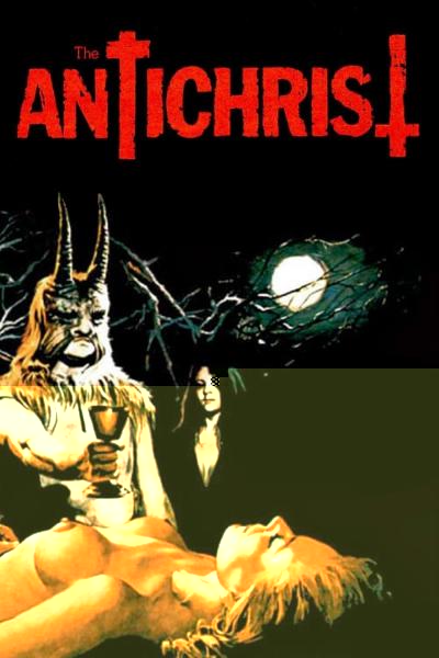 The Antichrist