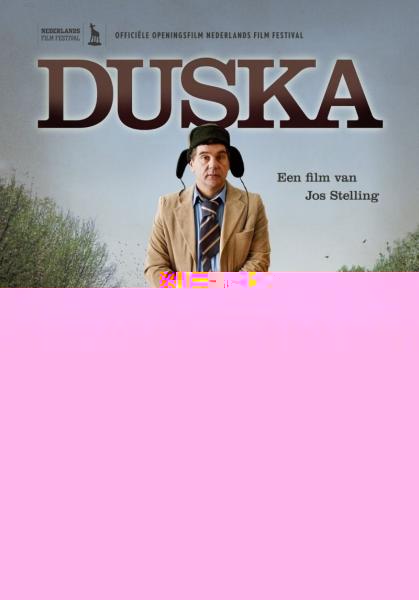 Duska