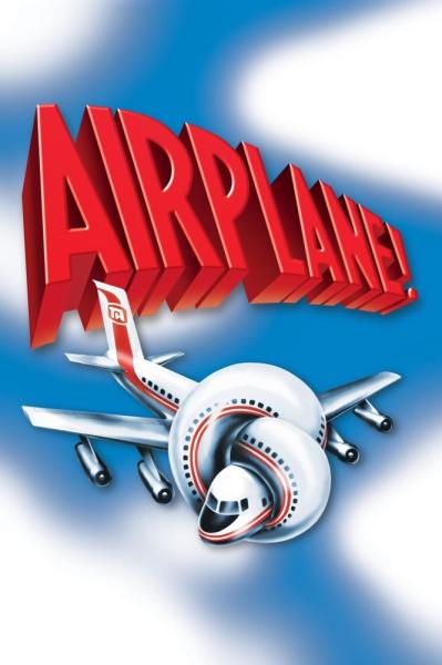 Airplane