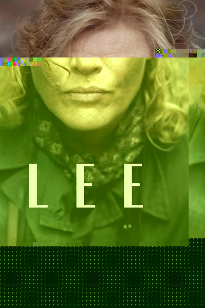 Lee