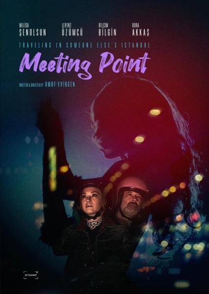 Meeting Point