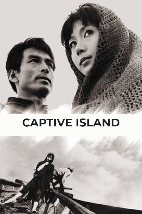 Punishment Island