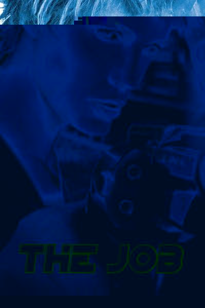 The Job