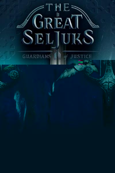 Uyanis: Büyük Selcuklu
