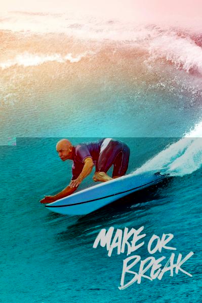 Make or Break