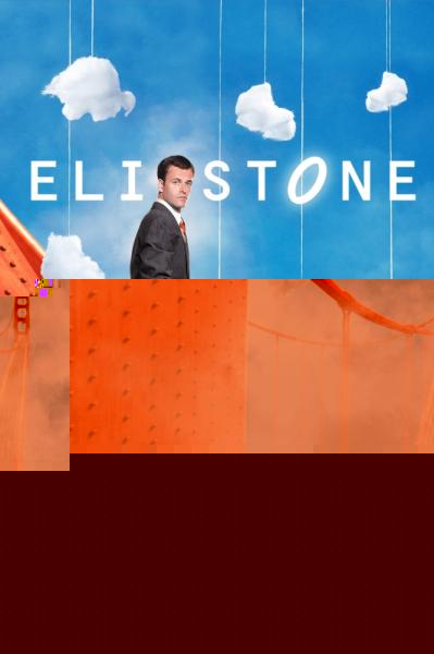 Eli Stone