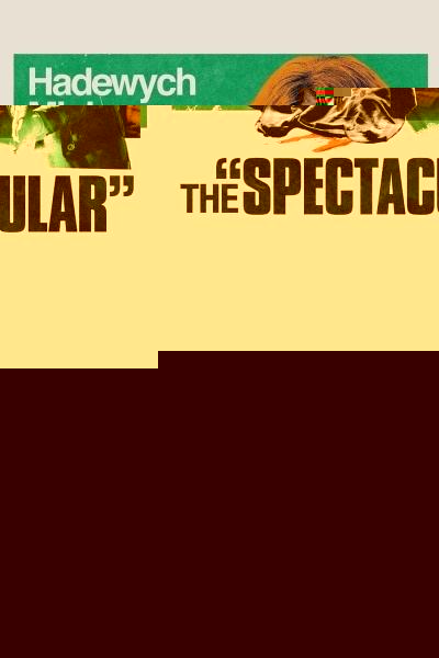 The Spectacular
