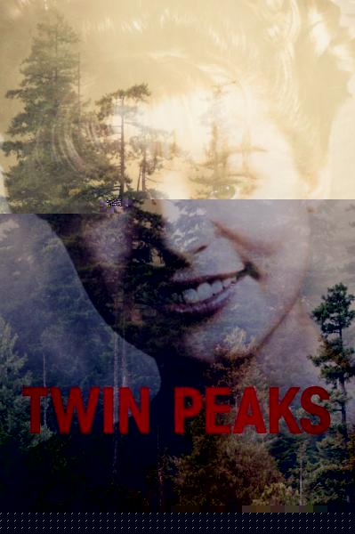 Twin Peaks