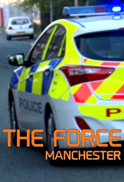 The Force: Essex