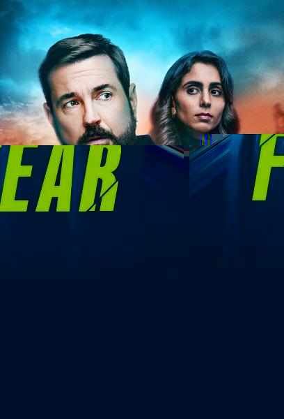 Fear