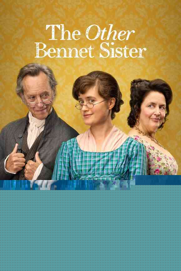 The Other Bennet Sister
