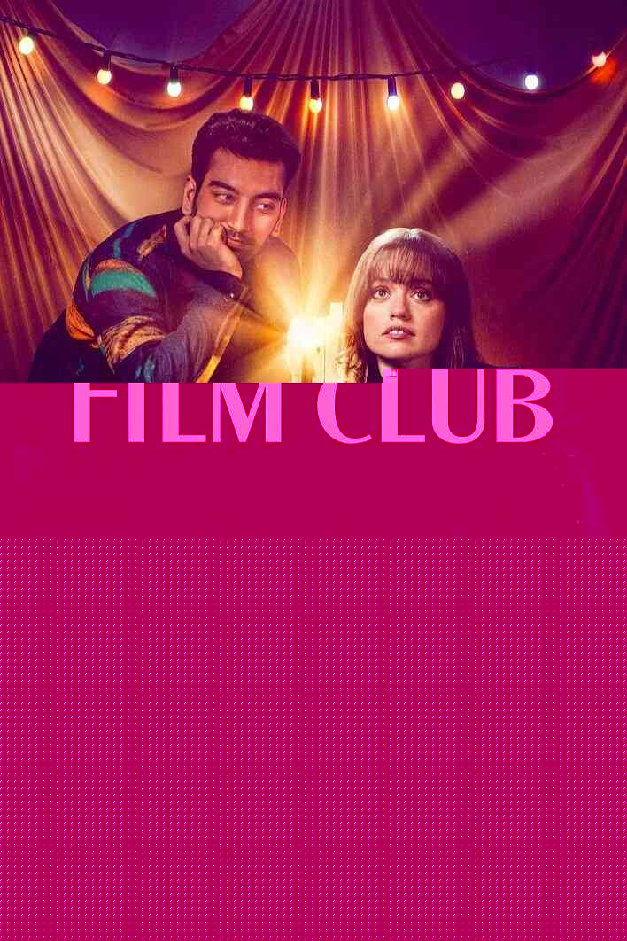 Film Club