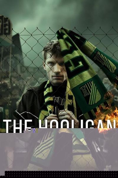 The Hooligan