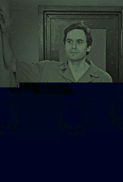 Ted Bundy: Dialogue with the Devil