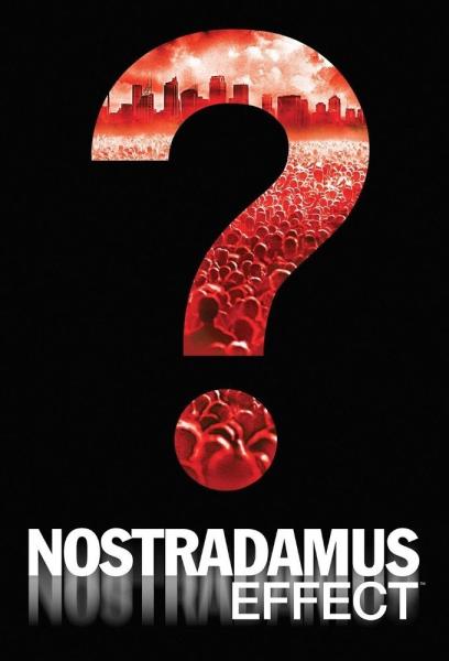 The Nostradamus Effect