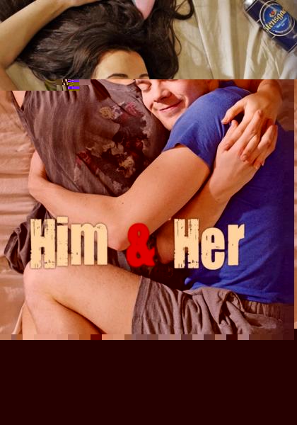 Him & Her