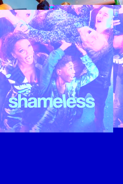 Shameless