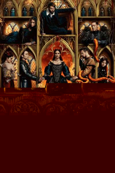 Salem