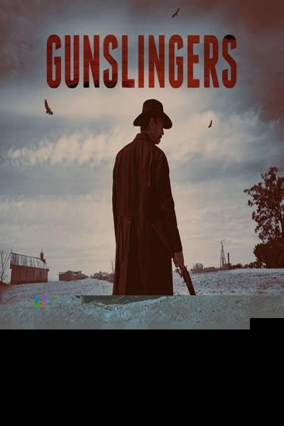 Gunslingers
