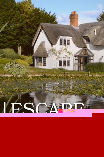 Escape to the Country