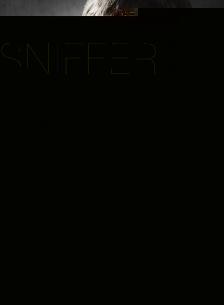 Sniffer