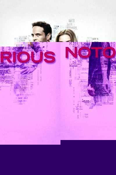 Notorious