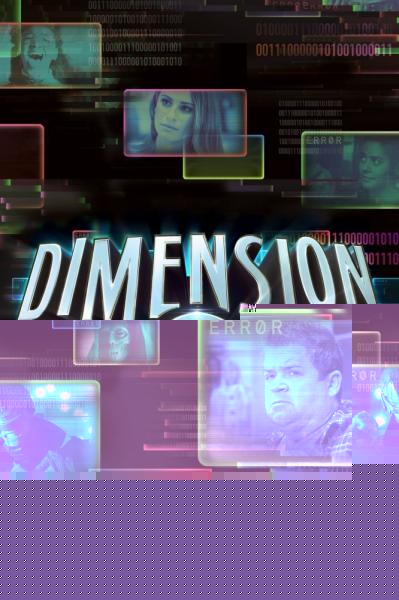 Dimension 404