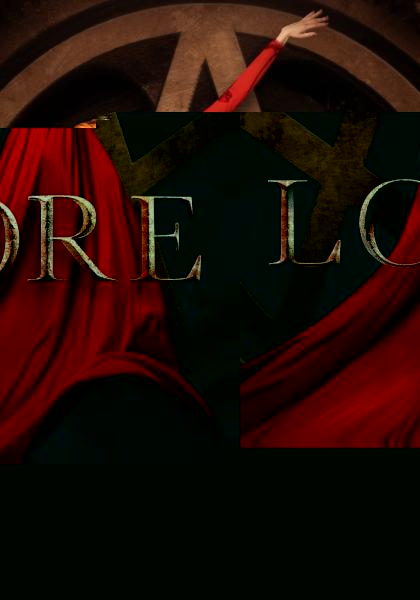 Lore