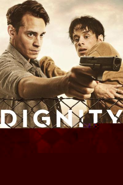 Dignity